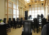 �u���z�{���v���X�g����