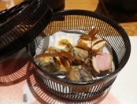 �O�ؐ��荇�킹